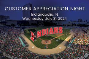Indy-Customer-Appreciation_Events-Page