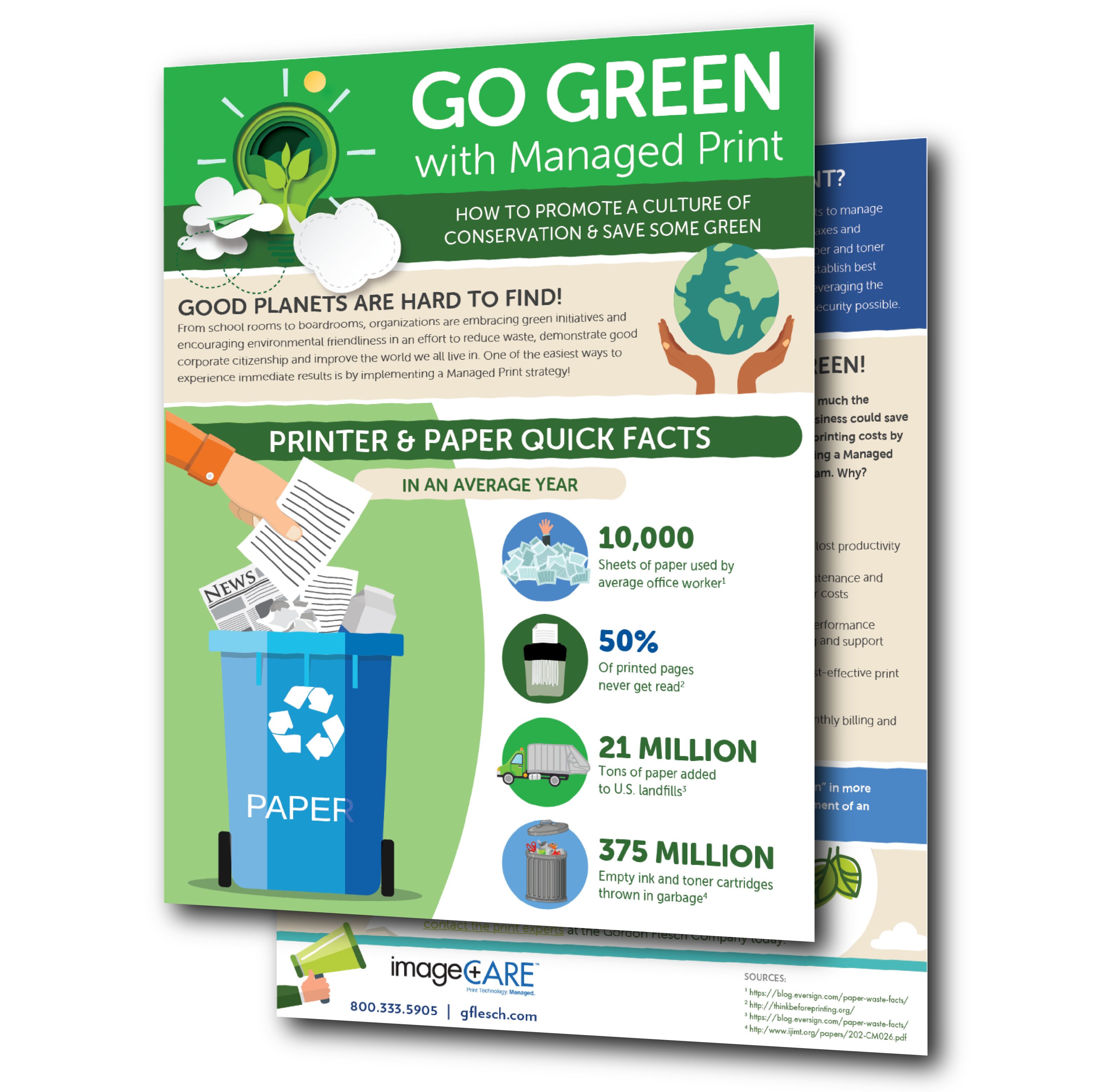 22-080_Go-Green_Pages