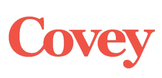 Covey Logo