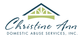 Christine Ann Logo