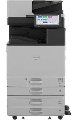 NEW_ricohimages_Equipment_Printers-and-Copiers_eqp-IM-C3010-10-1