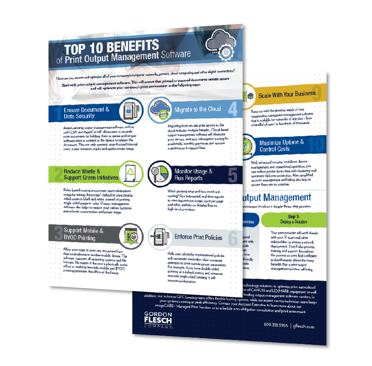 Top 10 Benefits of Print Output Management Software_Campaign-Banners_Pages