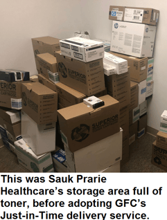 Sauk-Prairie-storage-before