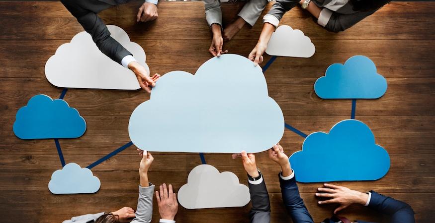 Considerations_Before_Moving_Your_Business_to_the_Cloud.jpg