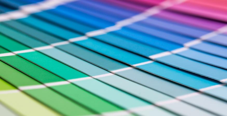 Color_Management