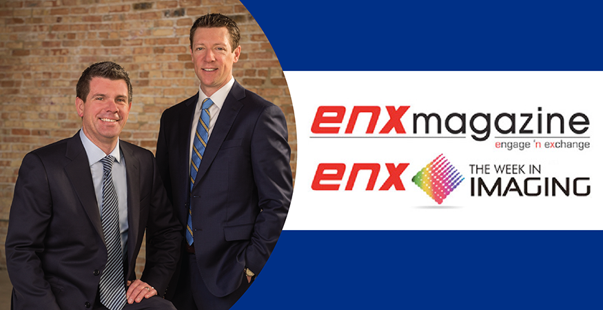 ENX Magazine Interviews GFC Executives on the Merits of Product Diversification