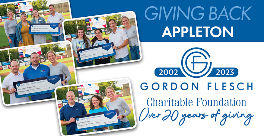 Appleton-area-charities