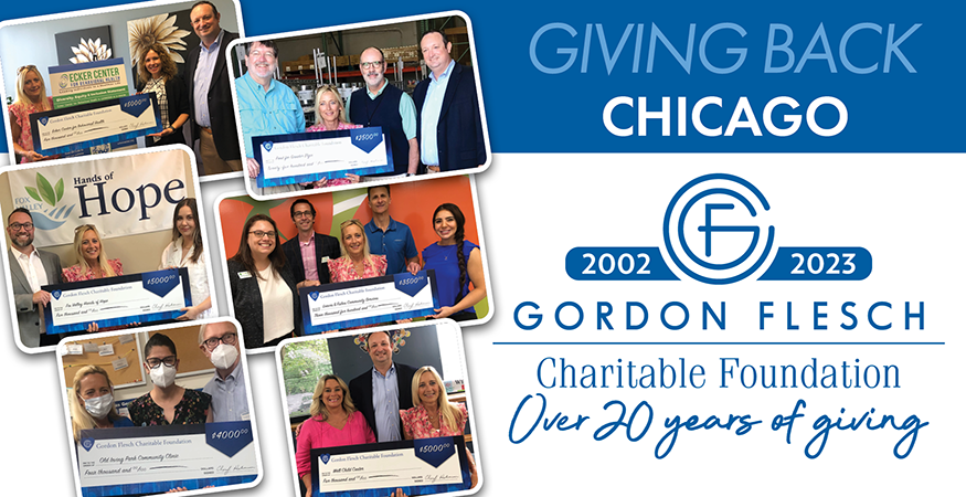 Chicago-area-charities