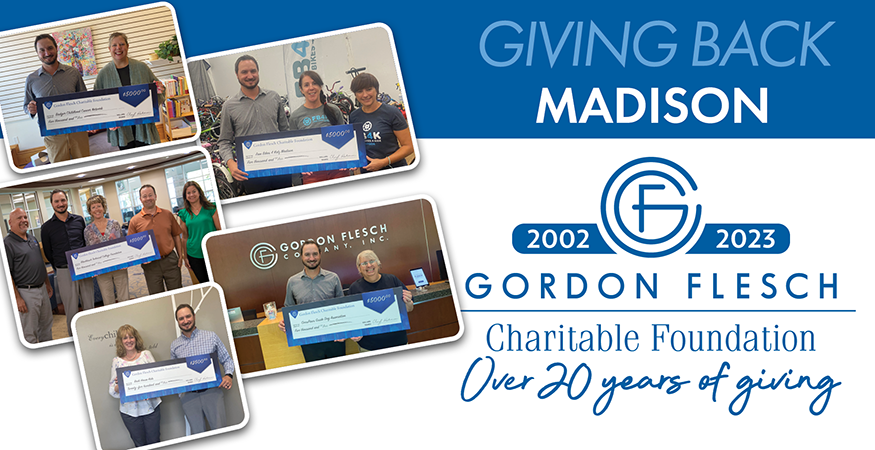 Madison-Area-Charities