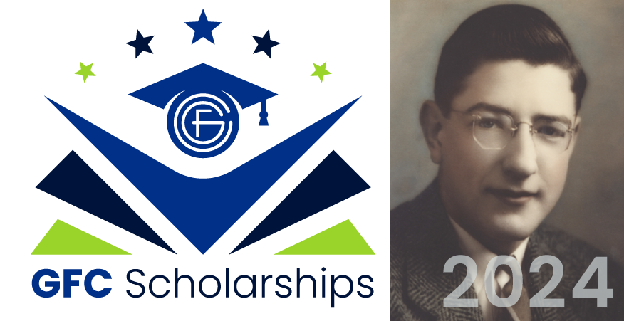 GFC-Scholarship-Program-for-2024