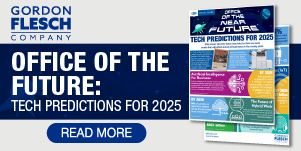 Office-Of-The-Future_Campaign_Banners_Resource