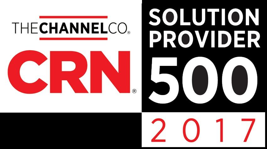 CRN_500.jpg