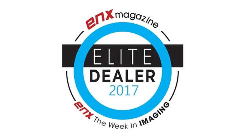 enx_elite_dealer_850x475.jpg