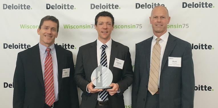 deloitte_75_award.jpg