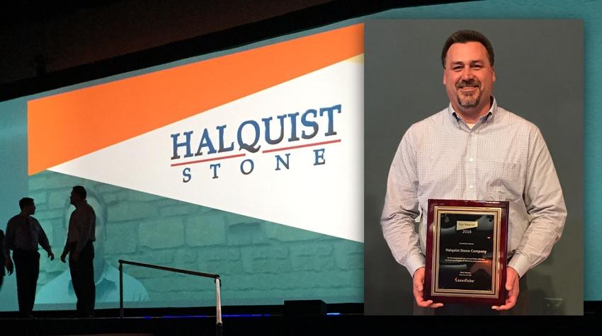 halquist_stone_award.jpg