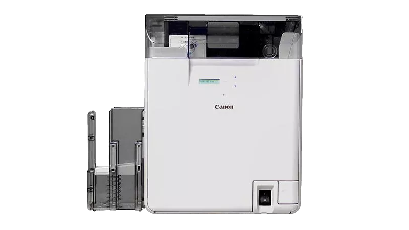 Canon-IX-R7000 Canon-IX-R7000