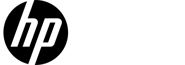 HP-Left-Large HP-Left-Large