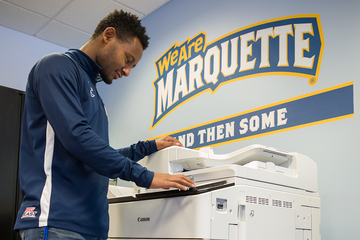 Marquette_Eagles-Nest_small-1 Marquette_Eagles-Nest_small-1