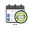 icons_calendar integration