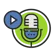 icons_call recording