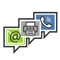 icons_calling-faxing-emails