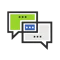 icons_chat-text-instant messaging