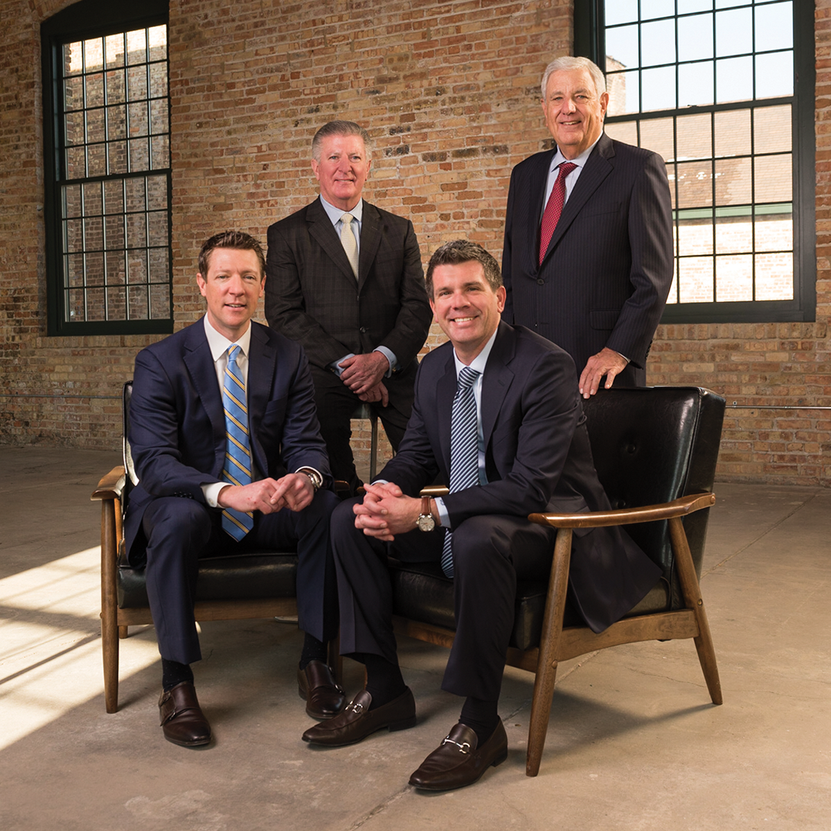 Group-Flesch_08_square Group-Flesch_08_square