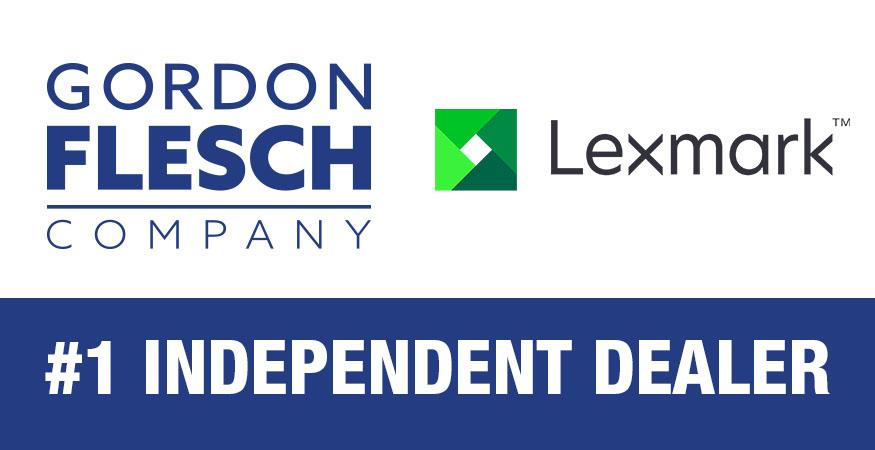 Troyka-TC and Lexmark