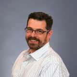 Jason-Thelen Jason-Thelen