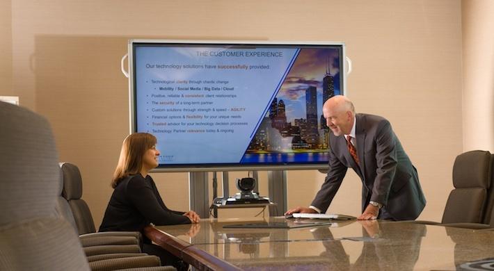 Sharp-AQUOS-BOARD-from-GFC Sharp-AQUOS-BOARD-from-GFC